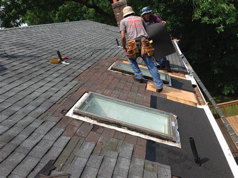 Skylight repair services in huntington Columbia skylights Since 1955, Columbia Manufacturing Co